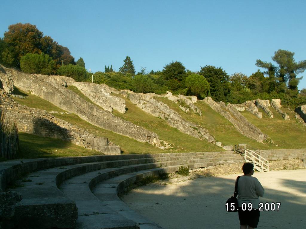 086 saintes.JPG